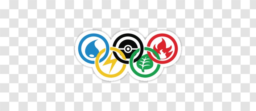 2020 Summer Olympics 2018 Winter Olympic Games 2016 2024 - Brand Transparent PNG