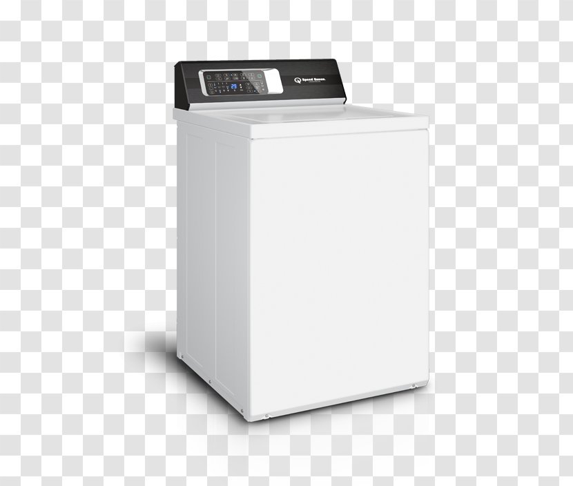 Major Appliance Electronics - Design Transparent PNG