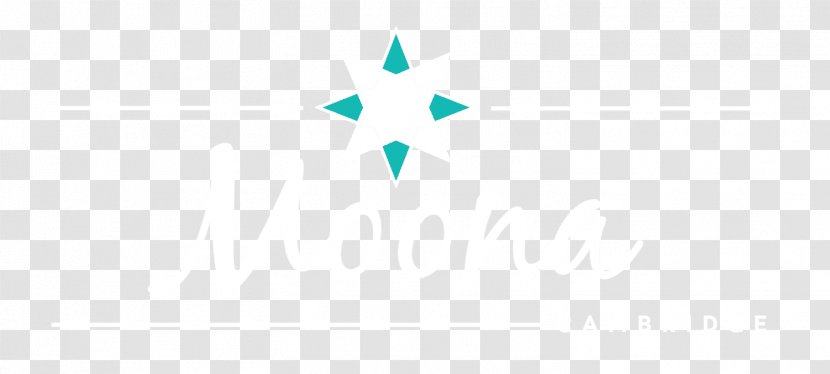 Logo Line Desktop Wallpaper Brand Font - Restaurant Menu Advertising Transparent PNG