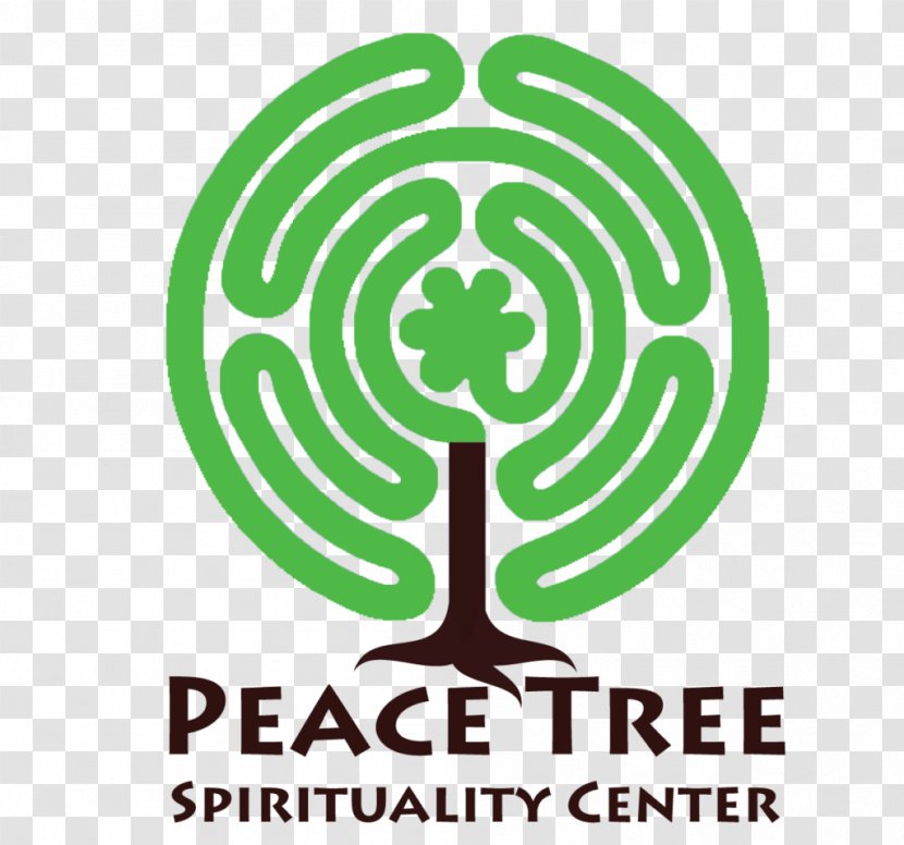 Tree Of Peace Iroquois Symbol - Calendar - Crop Transparent PNG
