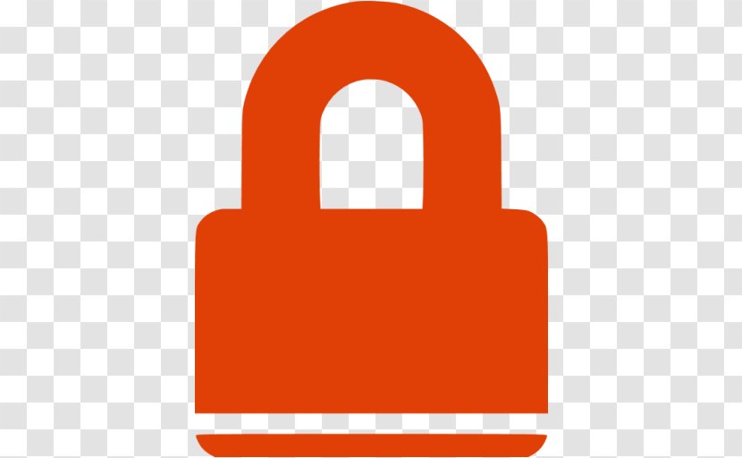 Padlock Best Lock Corporation Key - Security Transparent PNG