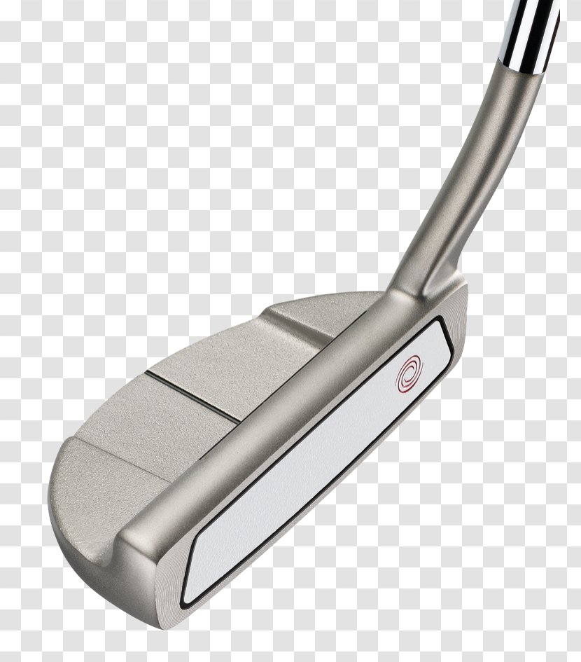 Odyssey White Hot 2.0 Putter Callaway Golf Company Clubs - Hybrid - Price Transparent PNG