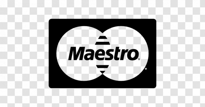 MasterCard Credit Card Payment Centurion Visa - Text - Mastercard Transparent PNG