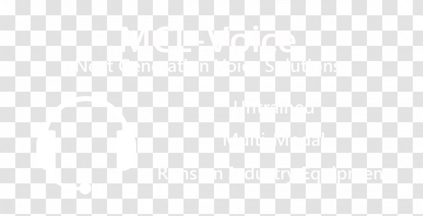 Angle Font - White Transparent PNG