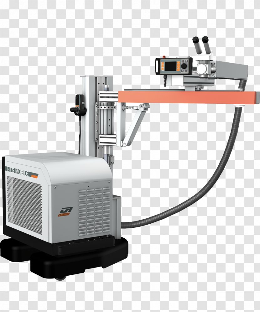 Laser Beam Welding Machine Injection Moulding - Plastic Transparent PNG