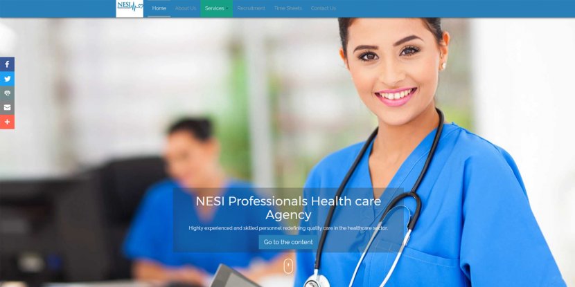 Unlicensed Assistive Personnel Test Nursing Health Care Medical Assistant - Training - Pediatrics Transparent PNG