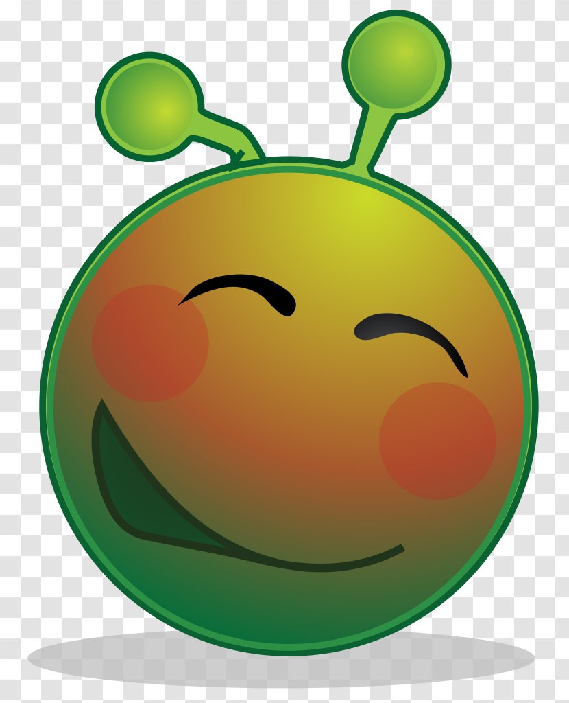 Smiley Emoticon Clip Art - Emoji - Worried Transparent PNG