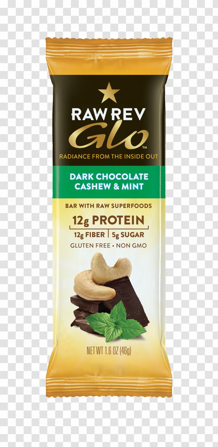 Raw Foodism Organic Food Peanut Butter Protein - Salt Transparent PNG
