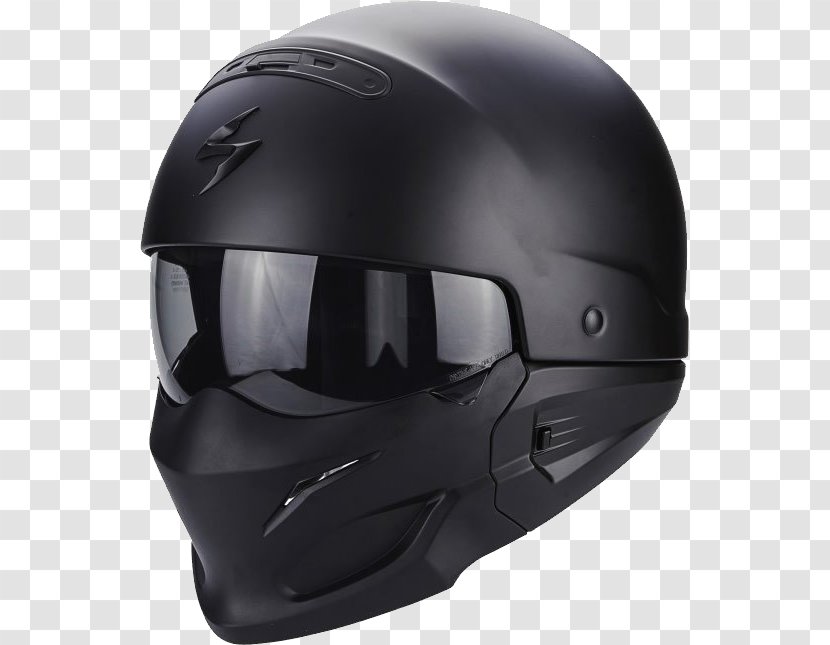 Motorcycle Helmets Combat Ratnik - Baseball Protective Gear - Scorpions Transparent PNG