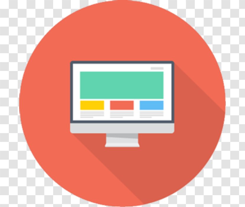 Web Development Responsive Design Transparent PNG