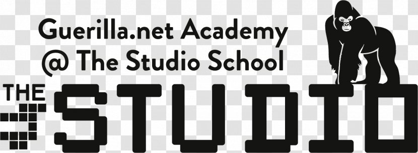 North Liverpool Academy The Studio School Logo Education Transparent PNG