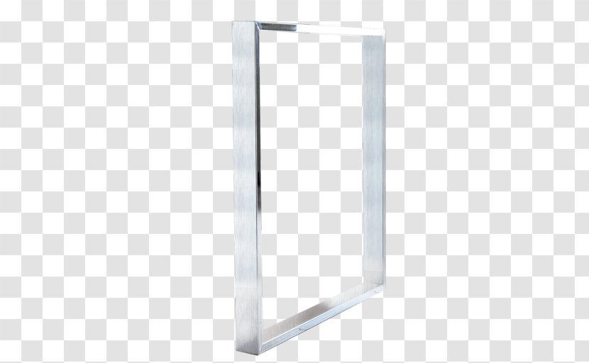 Fagor Industrial, S.Coop. Innovation Box Furniture - Refrigerator - Message Bar Transparent PNG