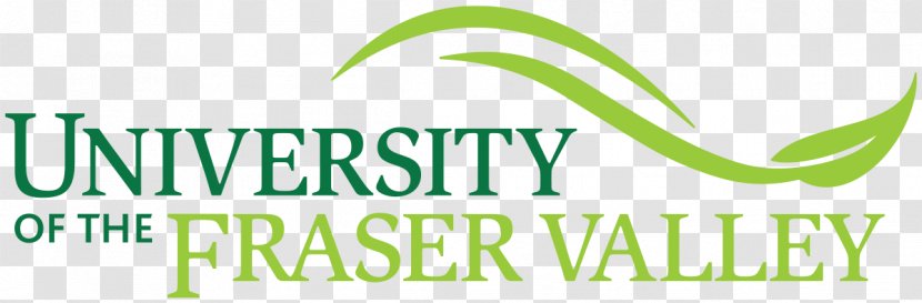University Of The Fraser Valley Emily Carr Art And Design VanArts Simon University, Burnaby Mountain Campus - British Columbia Transparent PNG