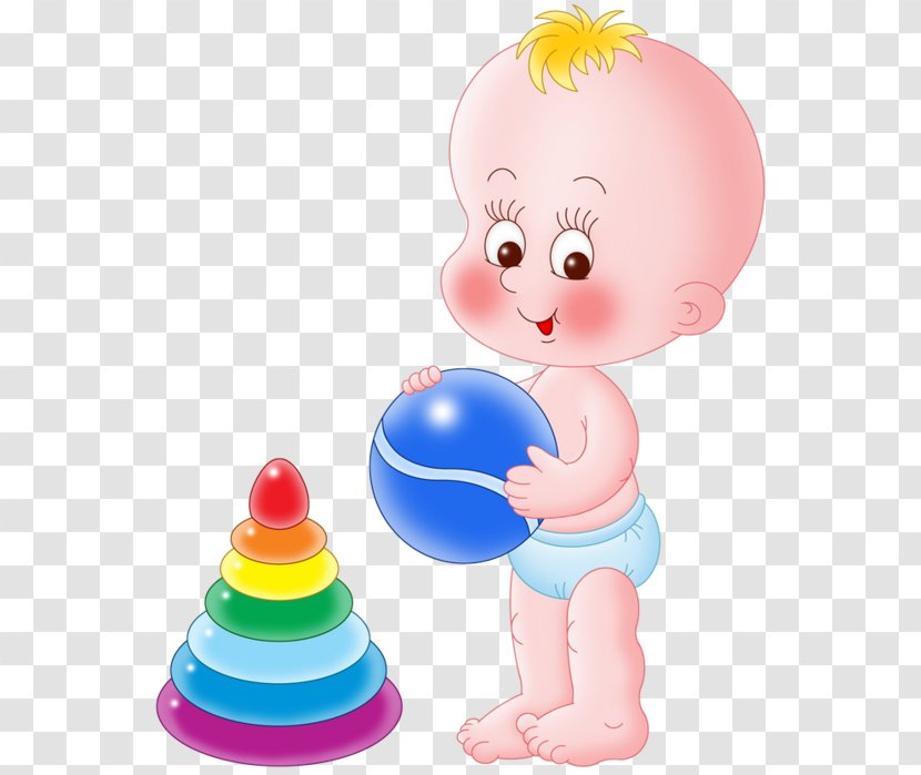 Clip Art Infant Child JPEG - Game Transparent PNG