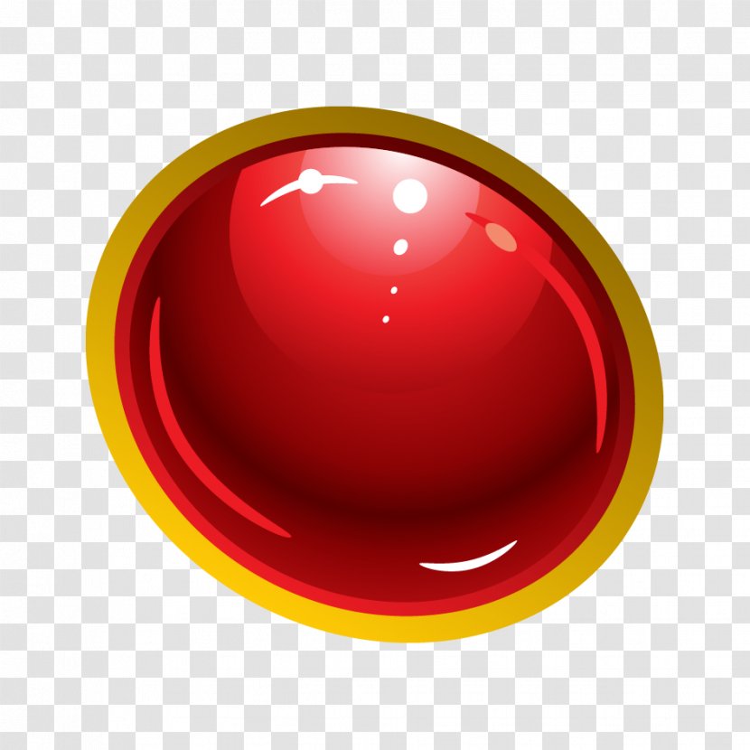 Ruby Icon Transparent PNG