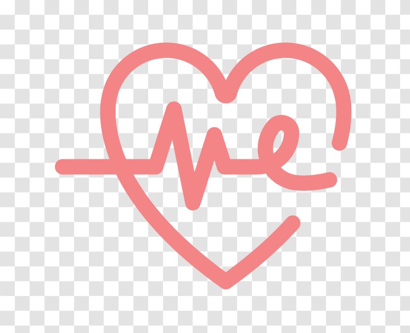 Business Medicine Heart Wrinkle TalentTribe Asia - Flower Transparent PNG