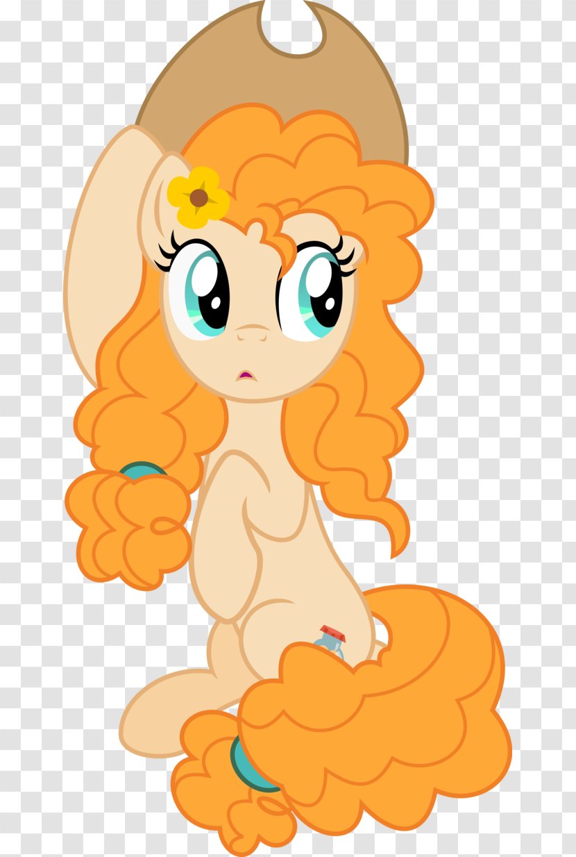 My Little Pony: Friendship Is Magic - Silhouette - Season 7 Applejack DeviantArt Equestria GirlsOthers Transparent PNG