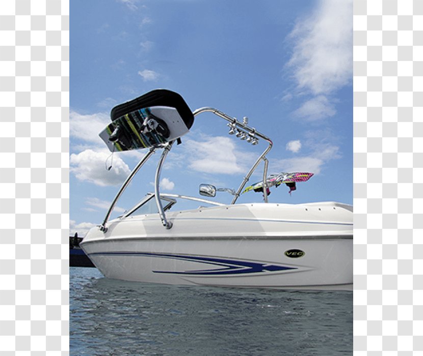 Wakeboarding Motor Boats Discounts And Allowances - Wakeboard Transparent PNG