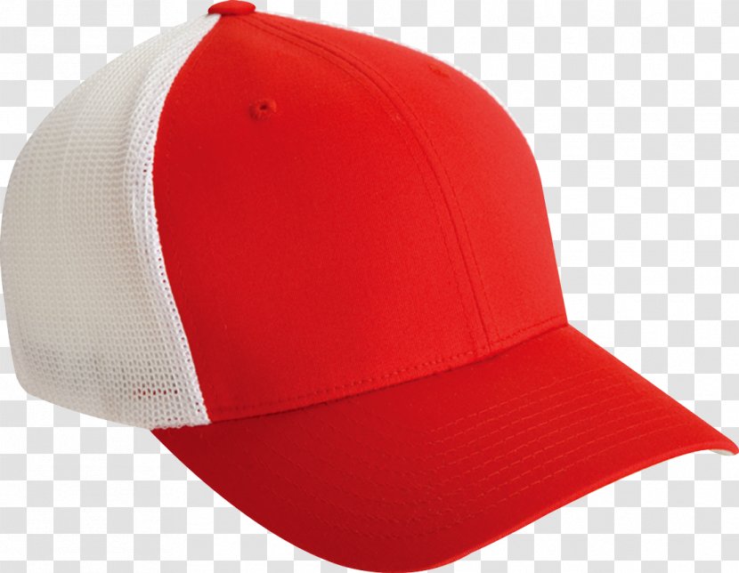 Baseball Cap Hat Headgear Buckram - Hats Transparent PNG
