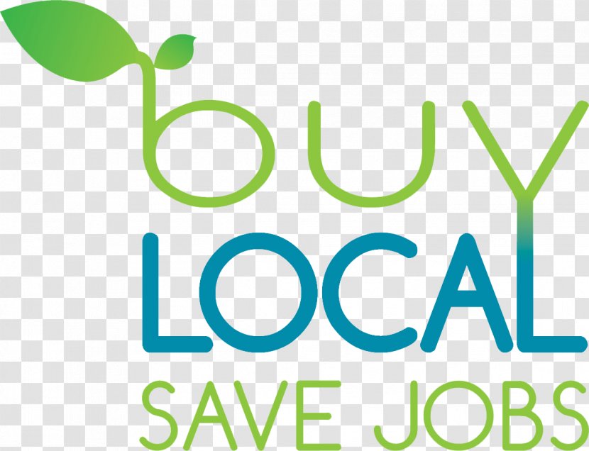 Local Purchasing Food Business Direct Marketing - Company - Buy Transparent PNG