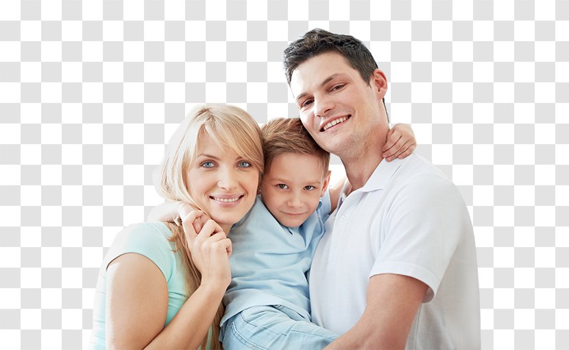 Photography Royalty-free Pixta - Happiness - Familie Transparent PNG