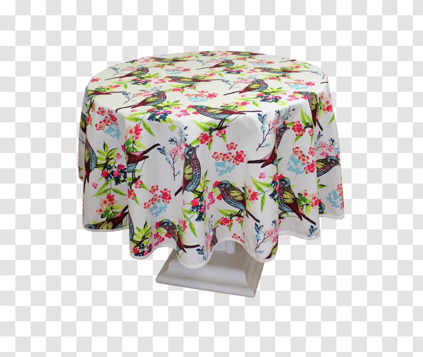 Tablecloth Cloth Napkins Textile Linens - Table Transparent PNG