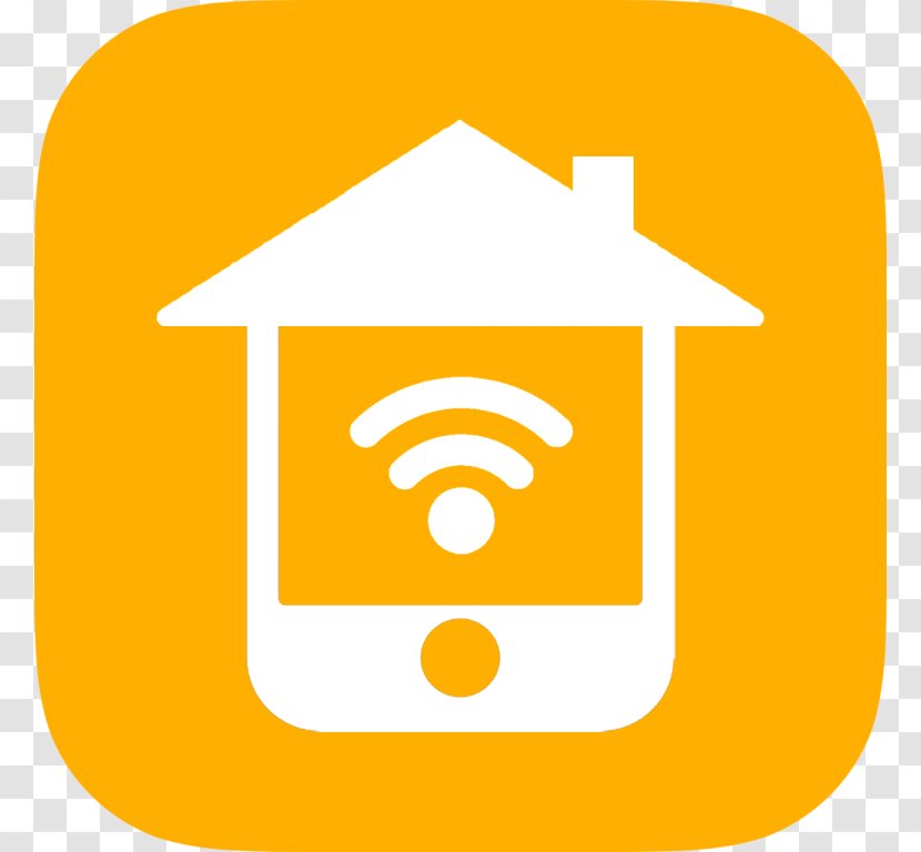 HomeKit IPhone Mobile App Development - Area - Iphone Transparent PNG