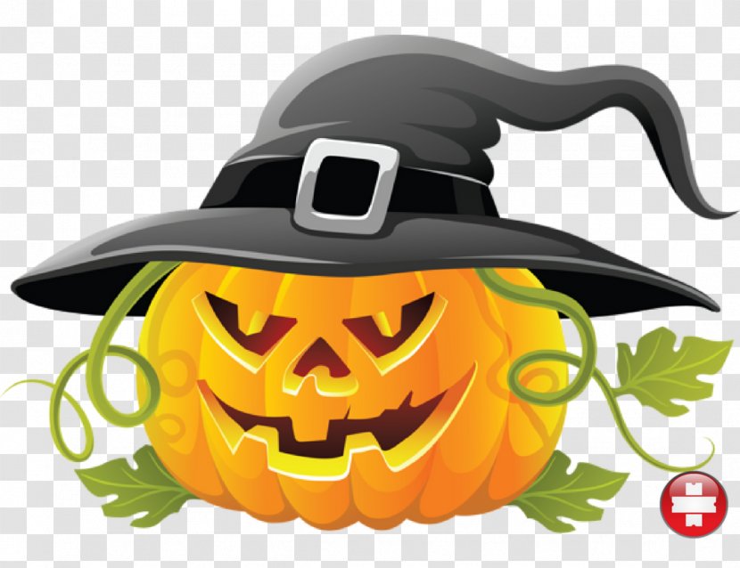 Pumpkin Halloween Digital Scrapbooking Clip Art - Fruit Transparent PNG