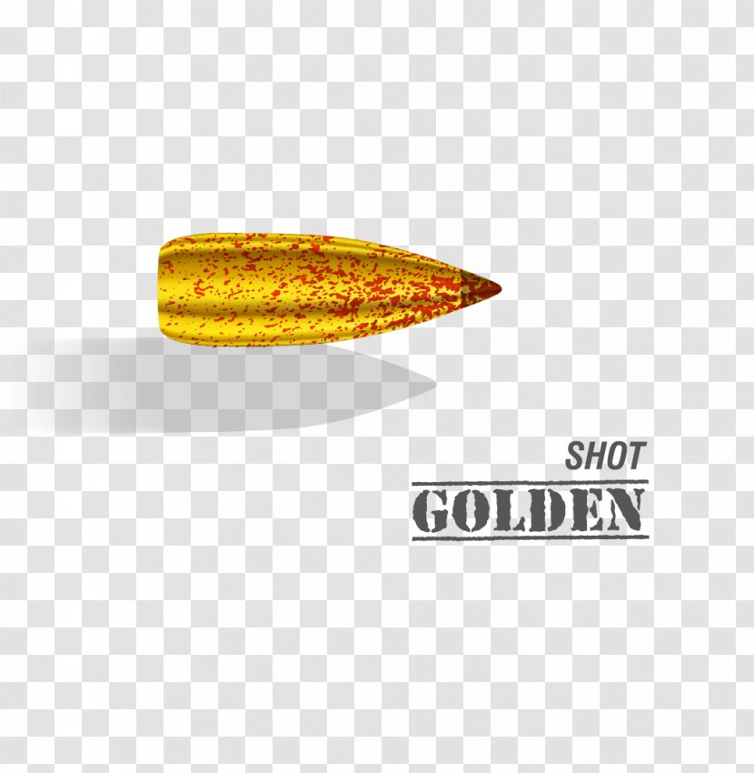 Bullet Weapon Stock Photography Illustration - Royaltyfree - Bullets Fired Weapons Vector Transparent PNG