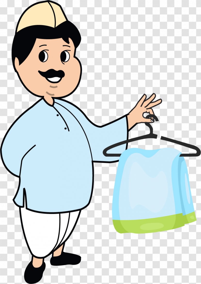 Alt Attribute Laundry Dry Cleaning Home Customer - Mobile Phones - Washing Transparent PNG