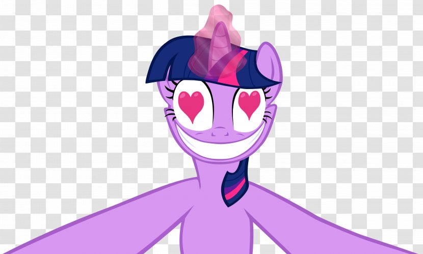 Pinkie Pie Twilight Sparkle YouTube My Little Pony: Friendship Is Magic Fandom - Frame - Vector Transparent PNG