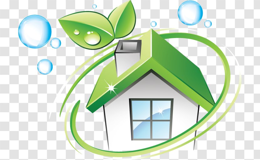 Indoor Air Quality Pollution Atmosphere Of Earth Building - Conditioning - House Cleaning Pictures Free Transparent PNG