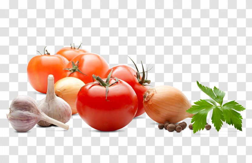 Omelette Tomato Bell Pepper Black Meat Chop - Onion - HD Vegetables Posters Transparent PNG