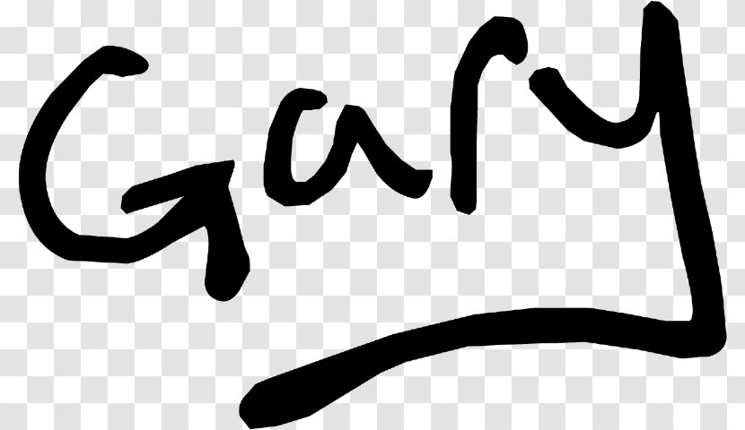 Club Penguin Signature Autograph Autograaf - Wiki - Symbol Transparent PNG