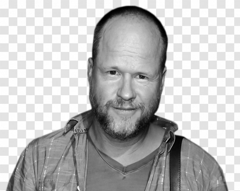 Joss Whedon Avengers: Age Of Ultron Film Producer Director - Wonder Woman Transparent PNG