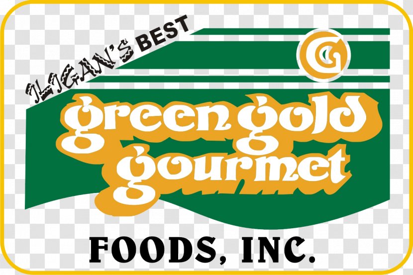 Greengold Gourmet Food Pugaan Produce Yellow - Green - Gaisano Malls Transparent PNG