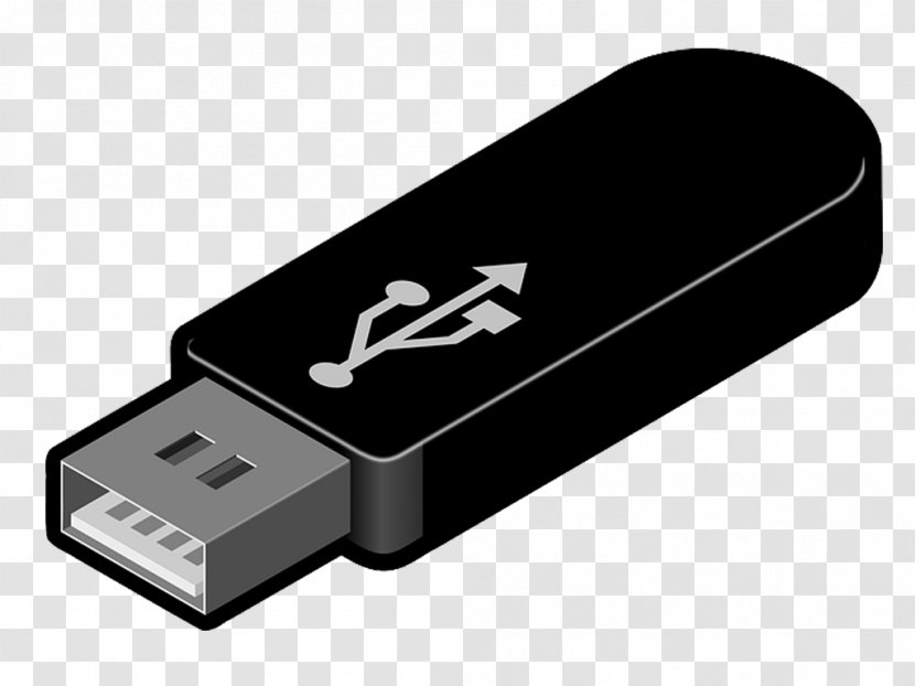 USB Flash Drives Hard Memory Disk Storage Computer Data - Usb Drive - Angelina Jolie Transparent PNG