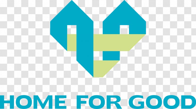 Logo Brand Marketing - Microsoft Azure - Eco Housing Transparent PNG