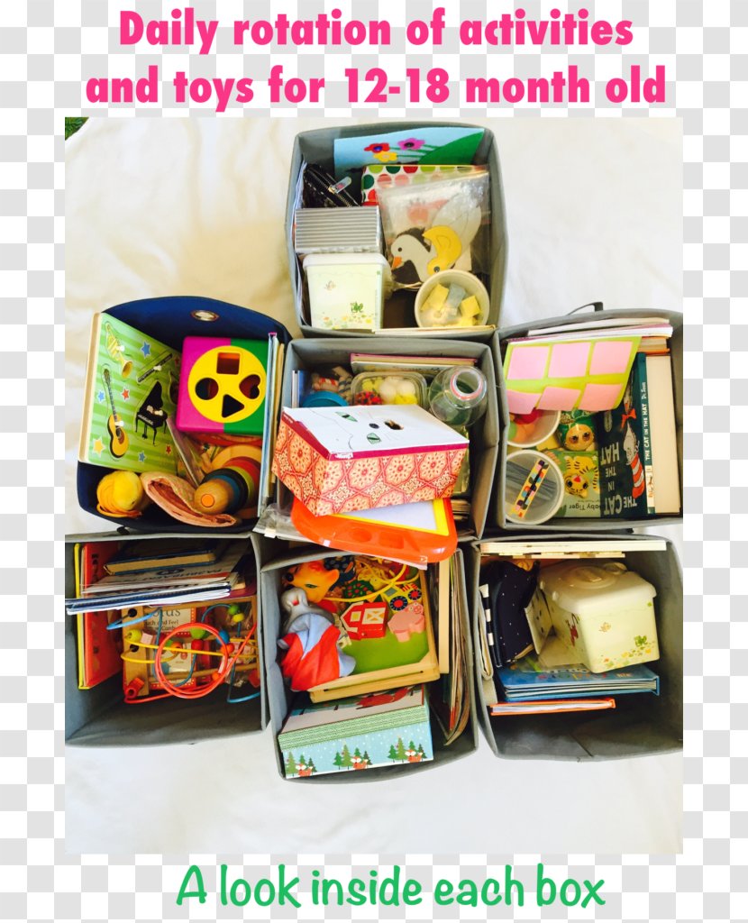 Toddler Child Game Infant Osechi - Year Over After Flavor Material Picture Transparent PNG