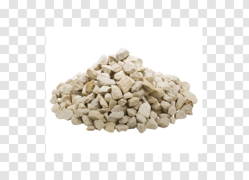 Rock Flexible Intermediate Bulk Container Gravel Garden Limestone - Pebble Transparent PNG