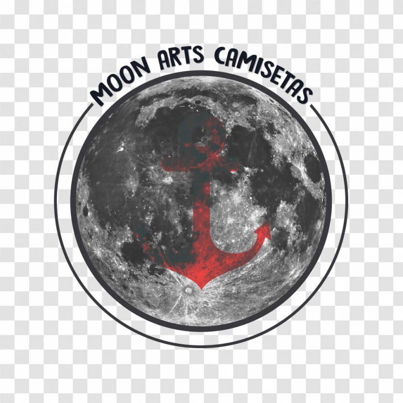 Full Moon Apollo Program 14 17 - 13 Reasons Why Transparent PNG