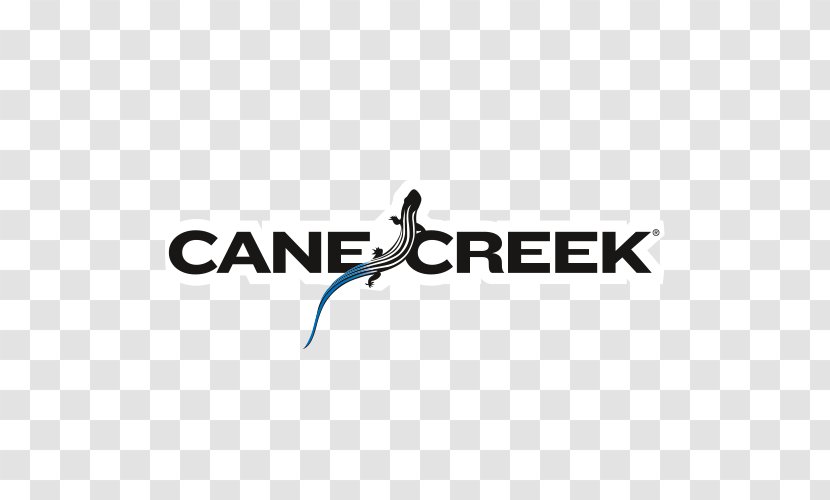 Bicycle Cane Creek Mountain Bike Brand RockShox Transparent PNG