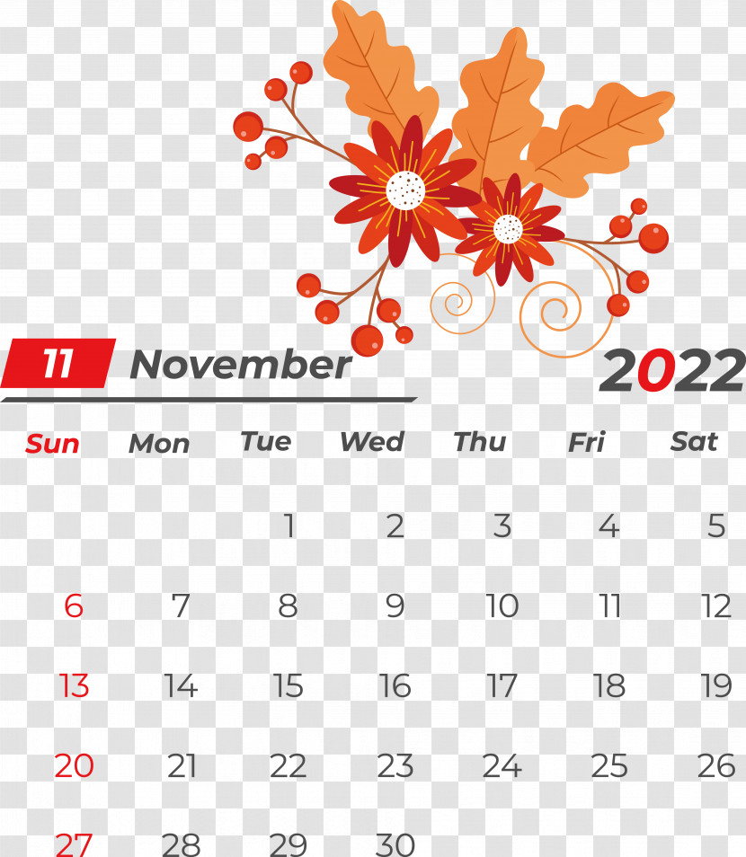 Calendar Aztec Sun Stone Calendario Laboral Calendar Year Time Transparent PNG
