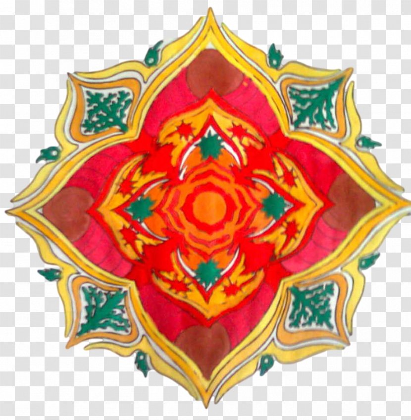 Muladhara Anahata Manipura Chakra Symmetry - Navel Transparent PNG