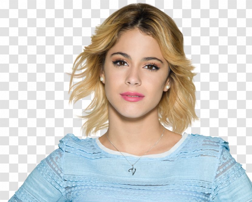 Martina Stoessel Violetta Live - Tree - Season 2 ViolettaSeason 1Others Transparent PNG