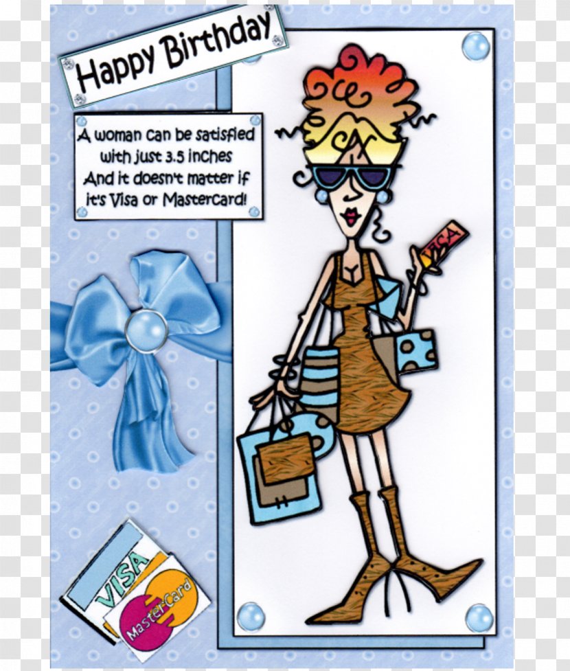 Clip Art Organism Human Behavior Digital Stamp - Handmade Cards Transparent PNG