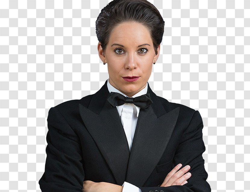 Suzi Ruffell Edinburgh Festival Fringe Comedian Manchester Edy Hurst Transparent PNG