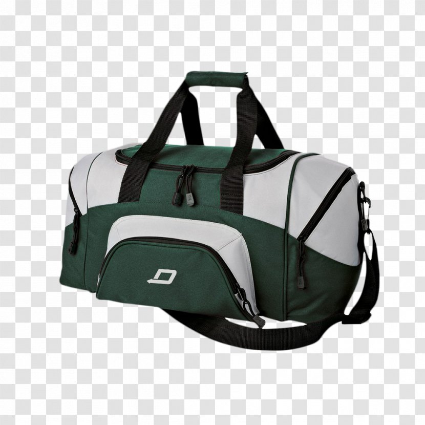 Duffel Bags Coat - Bag Transparent PNG