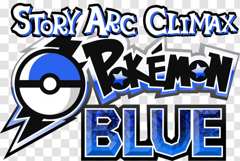 Pokémon Red And Blue Logo Brand Technology - Heart Transparent PNG