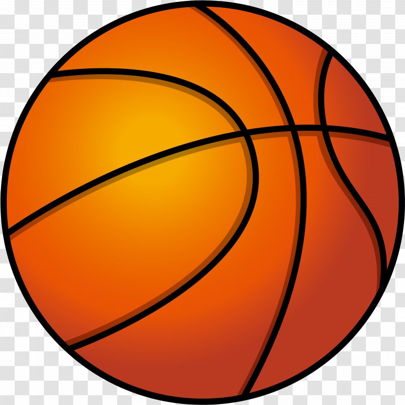Basketball Rebound Rugby Balls Court - Sports - Ball Game Transparent PNG